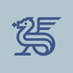 Bank of N.T. Butterfield & Son logo