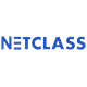 NETCLASS TECHNOLOGY INC Class A logo