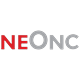 NeOnc Technologies Holdings, Inc. logo