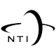 Northern Technologies International Corporation logo
