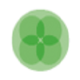Natera logo