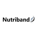 Nutriband logo