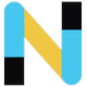 NETSTREIT logo