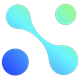 Nukkleus logo