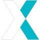 NeuroMetrix logo