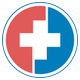 Nutex Health logo
