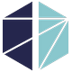 Nuvalent logo