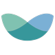 Nuwellis logo