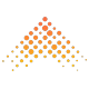 Nova Minerals Corp logo