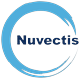 Nuvectis Pharma logo