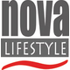 Nova Lifestyle I logo