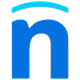 Nvni logo