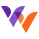 enVVeno Medical logo