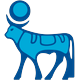Novo Nordisk A/S logo