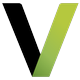 Enviri logo