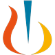 Novartis logo