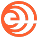 Envista logo