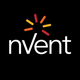 nVent Electric logo