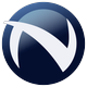 Navitas Semiconductor logo