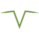 Nuvve Holding Corp. logo