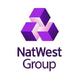 NatWest logo