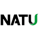 Nature Wood logo