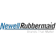 NWL Stock Chart logo