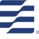 National Western Life Insurance logo