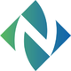 NWN Stock Chart logo