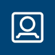 NWPX Infrastructure logo