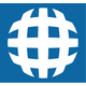NWSA Stock Chart logo