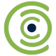 NexGen Energy logo