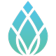 NEXGEL logo