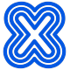 Nexalin Technology, Inc. logo