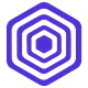 NextPlat Corp logo