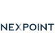 NexPoint Residential logo