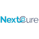 NextCure logo