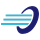 Next Technology Holding Inc. logo