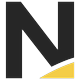 Nayax logo