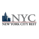 American Strategic Investment logo