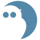Nyxoah S.A. logo