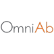 OmniAb logo