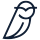 Blue Owl Capital logo