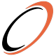 Orchestra BioMed logo
