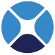 Origin Bancorp logo