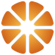 Orange County Bancorp, Inc. logo