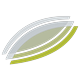 Optical Cable logo
