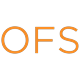 OFS Credit logo