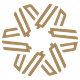 Oneconnect Financial Technology logo