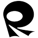 Oriental Culture Holding LTD logo